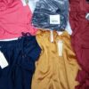 LADIES DESIGNER SMALL LOT, SHELF PULLS, 5521467, 29 units, PA image 2