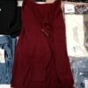 LADIES DESIGNER SMALL LOT, SHELF PULLS, 5521467, 29 units, PA image 1