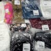 LADIES DESIGNER SMALL LOT, SHELF PULLS, 5521468, 23 units, PA image 2
