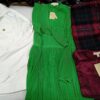 LADIES DESIGNER SMALL LOT, SHELF PULLS, 5521468, 23 units, PA image 3