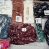 LADIES DESIGNER SMALL LOT, SHELF PULLS, 5521469, 33 units, PA image 3