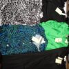 LADIES DESIGNER SMALL LOT, SHELF PULLS, 5521469, 33 units, PA image 1