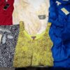 LADIES DESIGNER SMALL LOT, SHELF PULLS, 5521469, 33 units, PA image 2