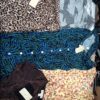 LADIES DESIGNER SMALL LOT, SHELF PULLS, 5521469, 33 units, PA image 4