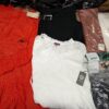 LADIES DESIGNER SMALL LOT, SHELF PULLS, 5521470, 30 units, PA image 1