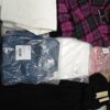 LADIES DESIGNER SMALL LOT, SHELF PULLS, 5521471, 27 units, PA image 3