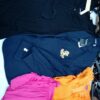 LADIES DESIGNER SMALL LOT, SHELF PULLS, 5521476, 37 units, PA image 4