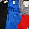 LADIES DESIGNER SMALL LOT, SHELF PULLS, 5521476, 37 units, PA image 2