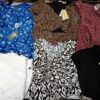 LADIES DESIGNER SMALL LOT, SHELF PULLS, 5521476, 37 units, PA image 3