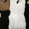 LADIES DESIGNER SMALL LOT, SHELF PULLS, 5521477, 33 units, PA image 1