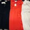 LADIES DESIGNER SMALL LOT, SHELF PULLS, 5521477, 33 units, PA image 4