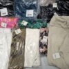 LADIES DESIGNER SMALL LOT, SHELF PULLS, 5521477, 33 units, PA image 3