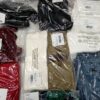 LADIES DESIGNER SMALL LOT, SHELF PULLS, 5521479, 28 units, PA image 3