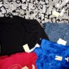 LADIES DESIGNER SMALL LOT, SHELF PULLS, 5521479, 28 units, PA image 2