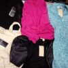LADIES DESIGNER SMALL LOT, SHELF PULLS, 5521480, 30 units, PA image 4