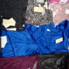 LADIES DESIGNER SMALL LOT, SHELF PULLS, 5521480, 30 units, PA image 3