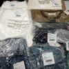 LADIES DESIGNER SMALL LOT, SHELF PULLS, 5521480, 30 units, PA image 2