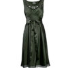 LADIES DESIGNER, SHELF PULLS, 14093367, 1044 units, CA
