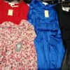 LADIES DESIGNER SMALL LOT, SHELF PULLS, 5521482, 30 units, PA image 2