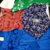 LADIES DESIGNER SMALL LOT, SHELF PULLS, 5521483, 31 units, PA image 4