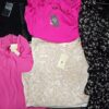 LADIES DESIGNER SMALL LOT, SHELF PULLS, 5521483, 31 units, PA image 1