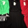 LADIES DESIGNER SMALL LOT, SHELF PULLS, 5521484, 39 units, PA image 4