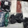 LADIES DESIGNER SMALL LOT, SHELF PULLS, 5521485, 31 units, PA image 3