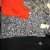 LADIES DESIGNER SMALL LOT, SHELF PULLS, 5521485, 31 units, PA image 2