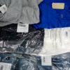 LADIES DESIGNER SMALL LOT, SHELF PULLS, 5521511, 40 units, PA image 3