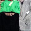 LADIES DESIGNER SMALL LOT, SHELF PULLS, 5521511, 40 units, PA image 1
