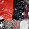 LADIES DESIGNER SMALL LOT, SHELF PULLS, 5521517, 32 units, PA image 1