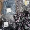 LADIES DESIGNER SMALL LOT, SHELF PULLS, 5521517, 32 units, PA image 2