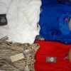 LADIES DESIGNER SMALL LOT, SHELF PULLS, 5521517, 32 units, PA image 3