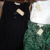 LADIES DESIGNER SMALL LOT, SHELF PULLS, 5521519, 38 units, PA image 2