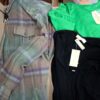 LADIES DESIGNER SMALL LOT, SHELF PULLS, 5521520, 35 units, PA image 1