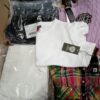 LADIES DESIGNER SMALL LOT, SHELF PULLS, 5521520, 35 units, PA image 3