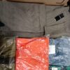 LADIES DESIGNER SMALL LOT, SHELF PULLS, 5521520, 35 units, PA image 2