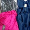 LADIES DESIGNER SMALL LOT, SHELF PULLS, 5521521, 27 units, PA image 3