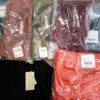 LADIES DESIGNER SMALL LOT, SHELF PULLS, 5521521, 27 units, PA image 2