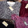LADIES DESIGNER SMALL LOT, SHELF PULLS, 5521522, 29 units, PA image 3