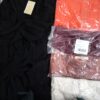 LADIES DESIGNER SMALL LOT, SHELF PULLS, 5521523, 23 units, PA image 2