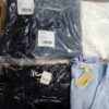 LADIES DESIGNER SMALL LOT, SHELF PULLS, 5521523, 23 units, PA image 3