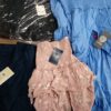 LADIES DESIGNER SMALL LOT, SHELF PULLS, 5521524, 35 units, PA image 4
