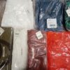 LADIES DESIGNER SMALL LOT, SHELF PULLS, 5521524, 35 units, PA image 3