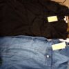 LADIES DESIGNER SMALL LOT, SHELF PULLS, 5521525, 41 units, PA image 1