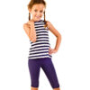 KIDS APPAREL, SHELF PULLS, 15139776, 787 units, IL