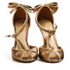 LADIES SHOES, SEASONAL SHELF PULLS, 15141588, 91 units, CT