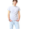 MENS APPAREL, SHELF PULLS, 14983828, 728 units, CT