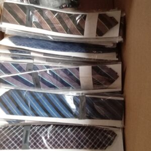 MIXED SMALL LOT, SHELF PULLS, 5521634, 61 units, PA image 1