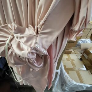 LADIES DESIGNER SMALL LOT, SHELF PULLS, 5521687, 10 units, PA image 16